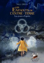 Les enfants de l'entre-terre