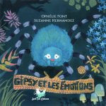 Gipsy et les émotions