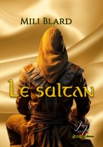 Le Sultan