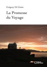 La Promesse du Voyage