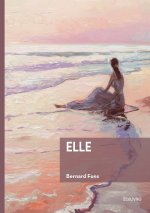 ELLE