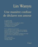Une déclaration publique pleine de confusion