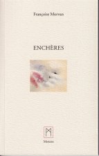 Enchères