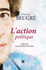 L'action politique
