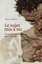Le sujet mis à nu