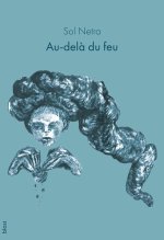 Au-delà du feu