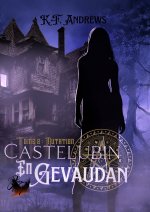 Castelubin en Gévaudan