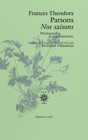 Nos Saisons
