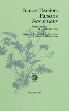 Nos Saisons