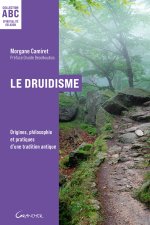 Le Druidisme - ABC