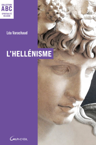 L'Hellénisme - ABC