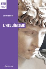 L'Hellénisme - ABC