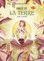 Magie de la Nature