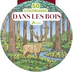 Dans les bois