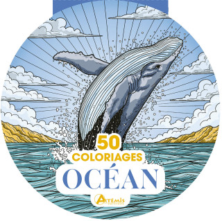 Océan