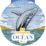 Océan
