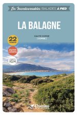 LA BALAGNE