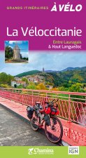 LA VELOCCITANIE