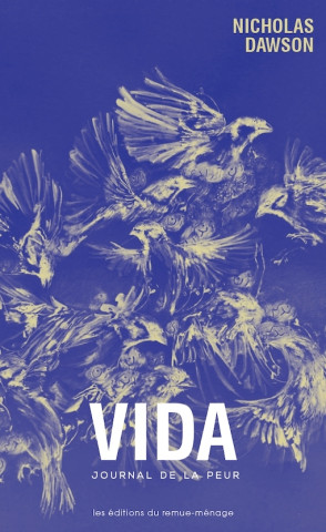 Vida
