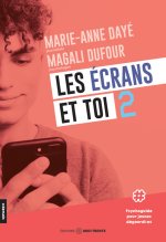 ÉCRANS ET TOI 2