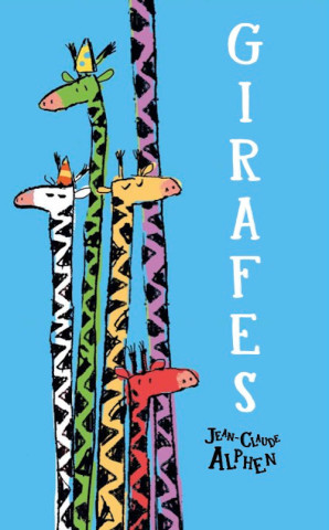 Girafes