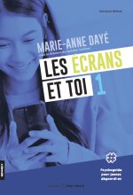 ÉCRANS ET TOI 1