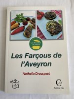 les farçous de l'Aveyron