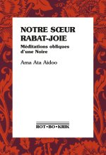 Notre SÅur Rabat-Joie