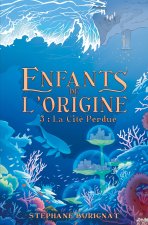 Enfants de l'Origine