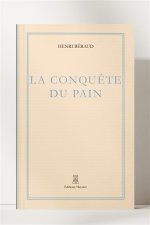 La conquête du pain