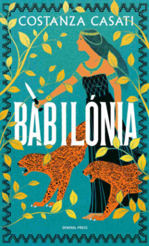 Babilónia