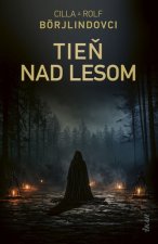Tieň nad obcou S.