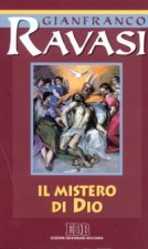 mistero di Dio. Ciclo di conferenze (Milano, Centro culturale S. Fedele)