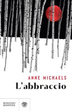 abbraccio