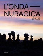 onda nuragica. Arte, artigianato e design alla prova della preistoria