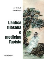 antica filosofia e medicina taoista