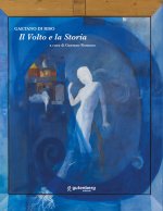 volto e la Storia. Gaetano Di Riso