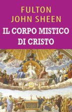 corpo mistico di Cristo