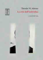 crisi dell'individuo