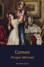 Carmen