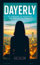 Dayerly