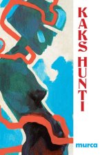 Kaks hunti