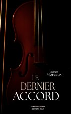 Le dernier accord