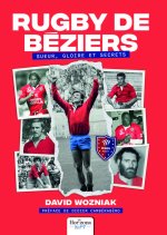 Rugby de Béziers