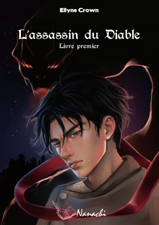 ASSASSIN DU DIABLE
