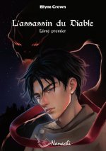 ASSASSIN DU DIABLE