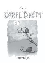 Carpe Diem 2