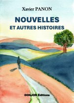 NOUVELLES ET AUTRES HISTOIRES