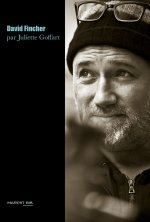 David Fincher
