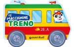 Treno
